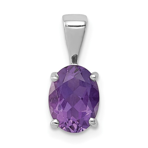 https://www.arthursjewelers.com/content/images/thumbs/Original/PZG-12569-205033127.jpg