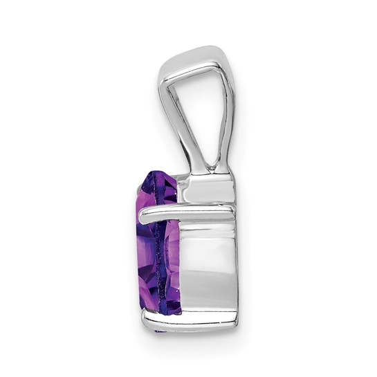 https://www.arthursjewelers.com/content/images/thumbs/Original/PZG-12569_1-205033127.jpg