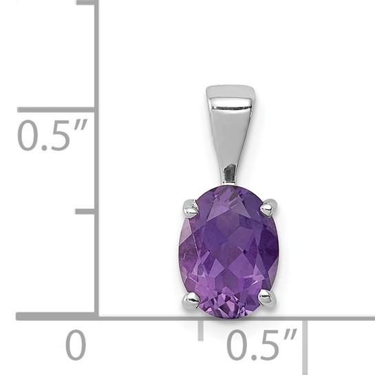 https://www.arthursjewelers.com/content/images/thumbs/Original/PZG-12569_2-205033127.jpg