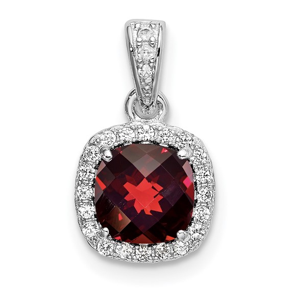 https://www.arthursjewelers.com/content/images/thumbs/Original/PZG-12576-205033134.jpg