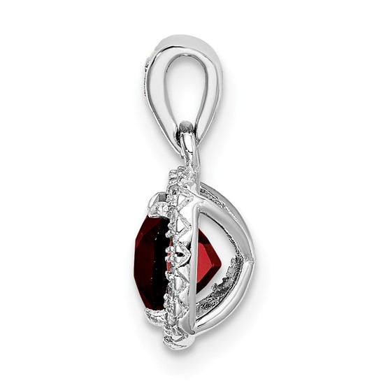 https://www.arthursjewelers.com/content/images/thumbs/Original/PZG-12576_1-205033134.jpg