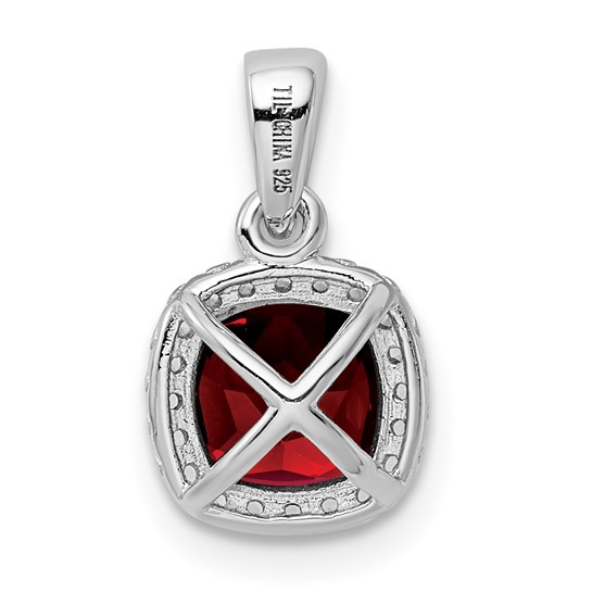 https://www.arthursjewelers.com/content/images/thumbs/Original/PZG-12576_2-205033134.jpg