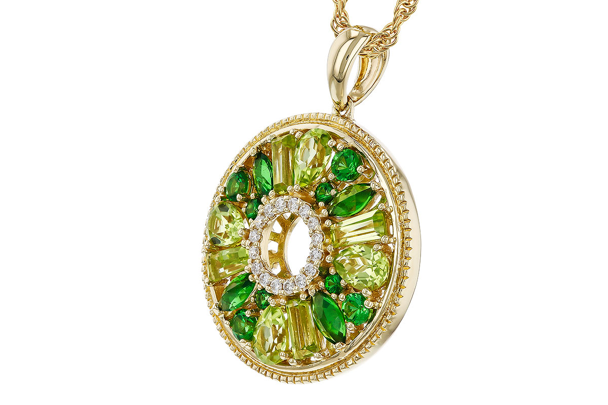 https://www.arthursjewelers.com/content/images/thumbs/Original/PZG-12605_1-205337718.jpg