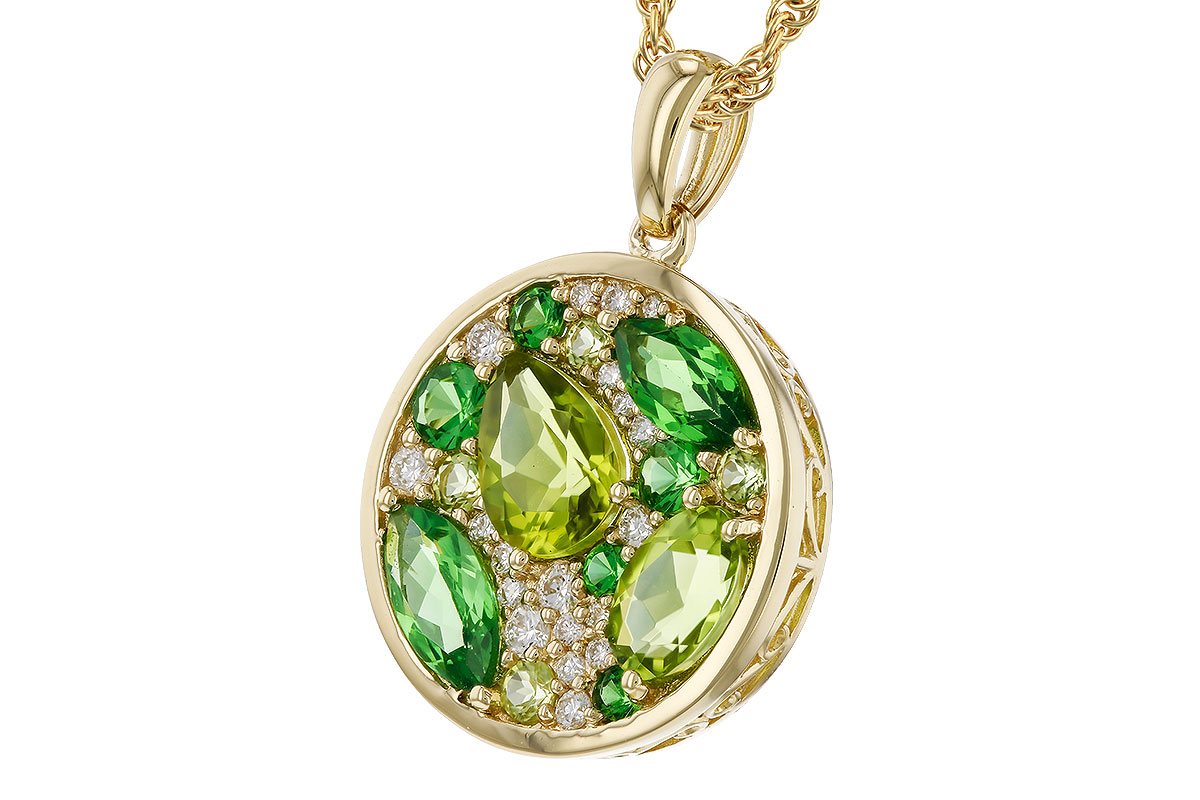 https://www.arthursjewelers.com/content/images/thumbs/Original/PZG-12607_1-205337716.jpg