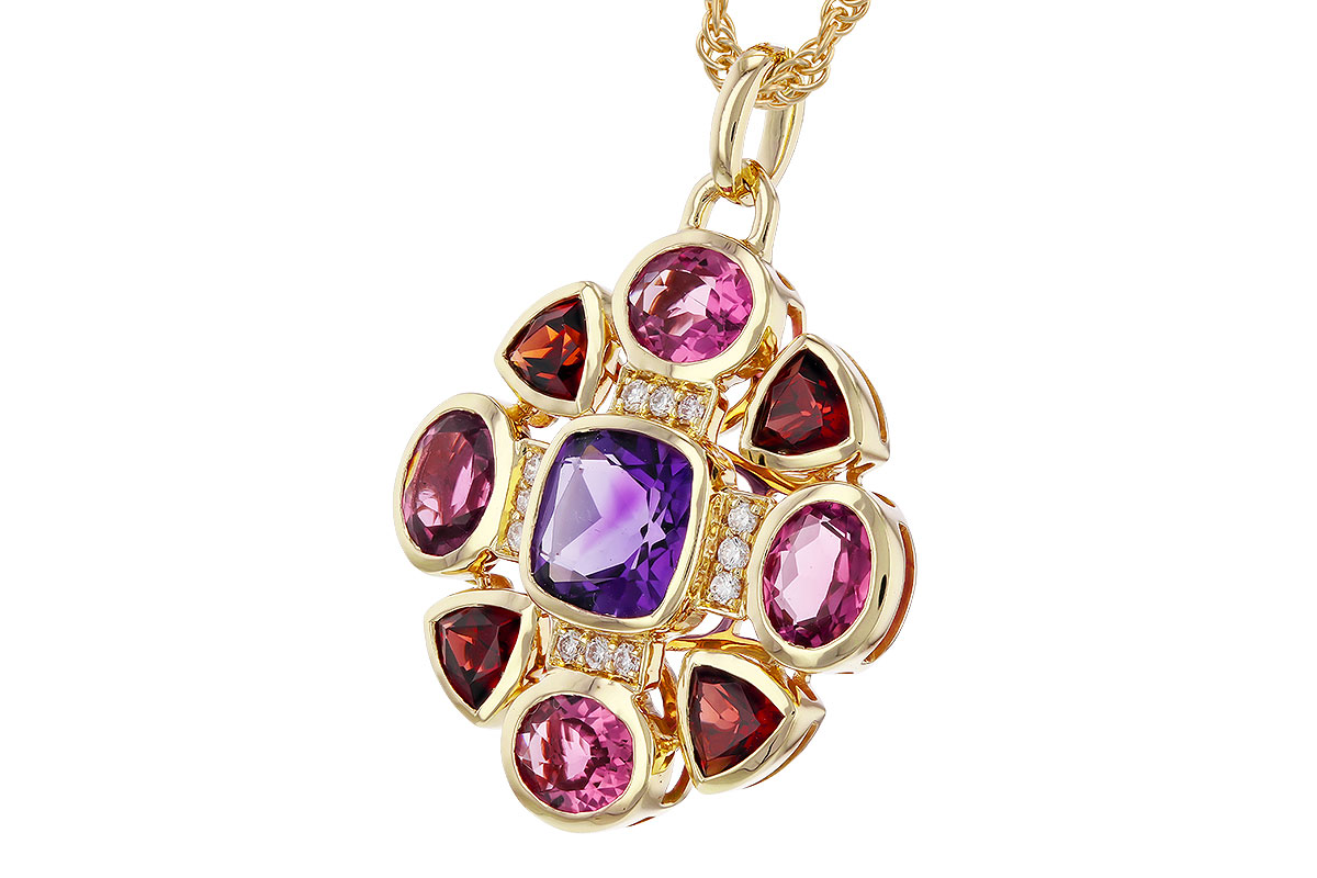 https://www.arthursjewelers.com/content/images/thumbs/Original/PZG-12608_1-205337713.jpg