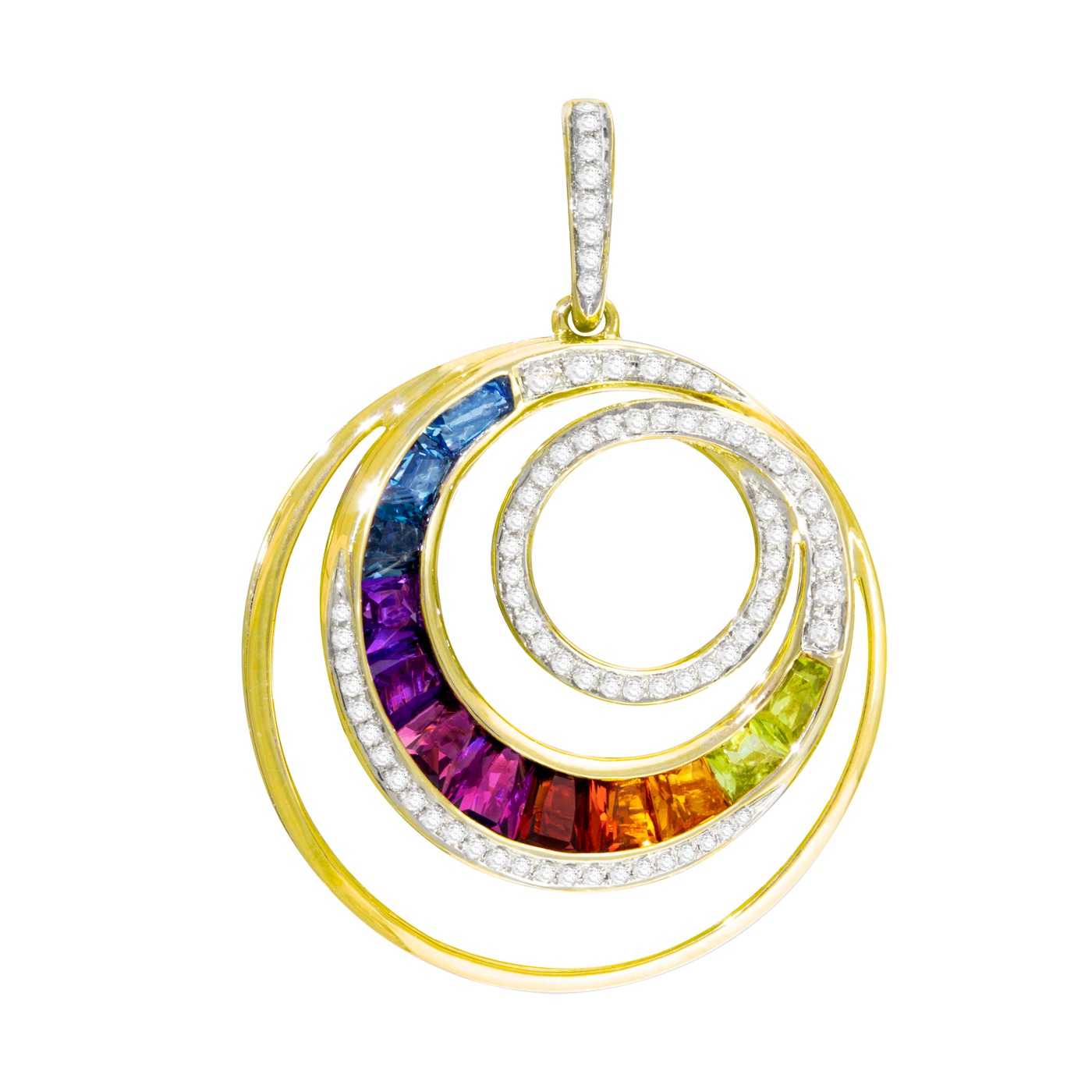 https://www.arthursjewelers.com/content/images/thumbs/Original/PZG-12609-205353802.jpg