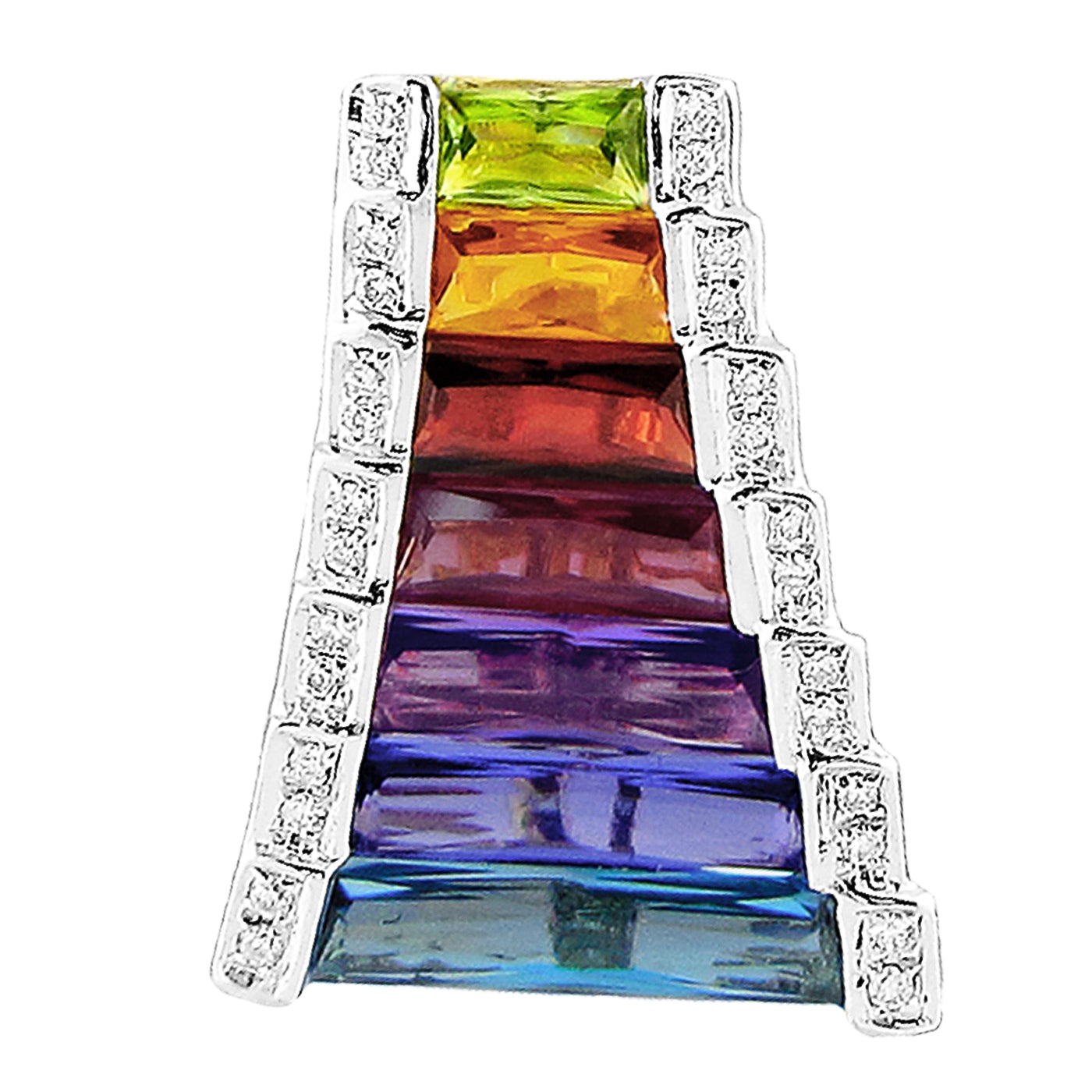 https://www.arthursjewelers.com/content/images/thumbs/Original/PZG-12610-205353803.jpg