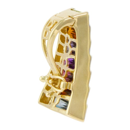 https://www.arthursjewelers.com/content/images/thumbs/Original/PZG-12610_1-205353803.jpg