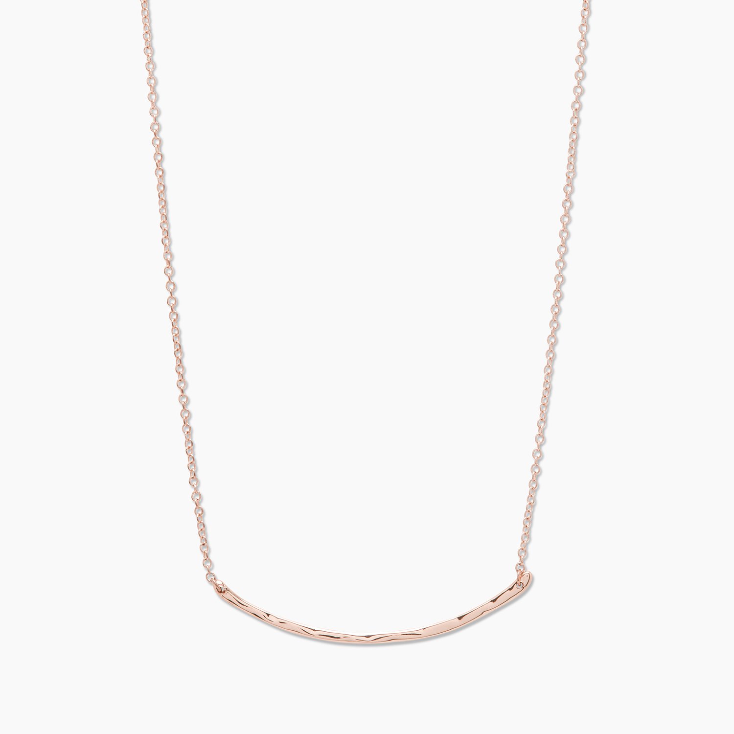 Gorjana Gold Plated Gold And Silver 