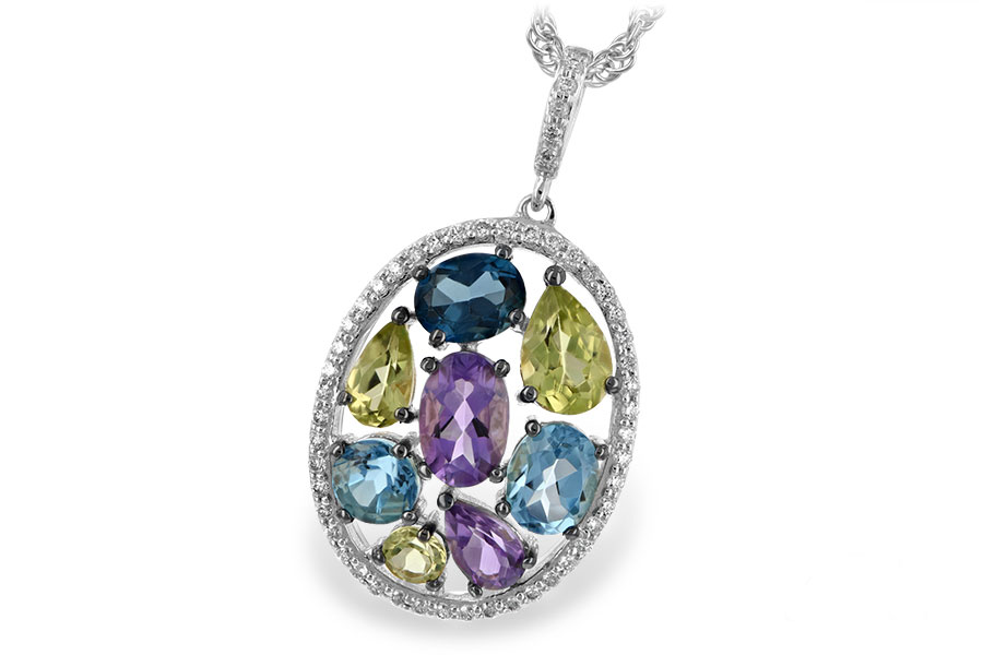 https://www.arthursjewelers.com/content/images/thumbs/Original/PZZ-10724-205337710.jpg