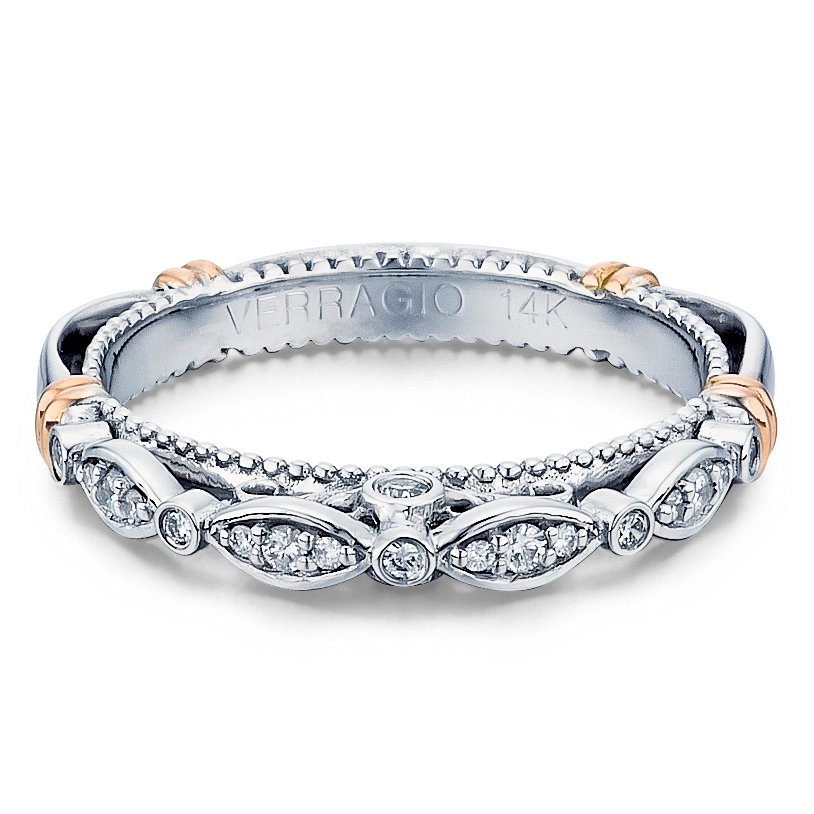https://www.arthursjewelers.com/content/images/thumbs/Original/Parisian-100W_1-19300295.jpg