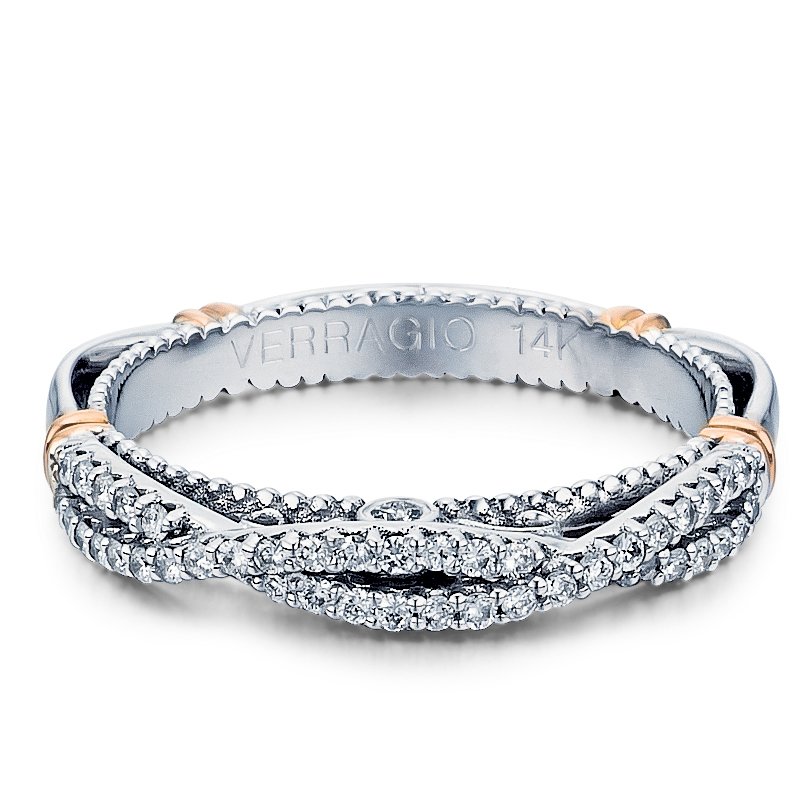 https://www.arthursjewelers.com/content/images/thumbs/Original/Parisian-106W-19300302.jpg