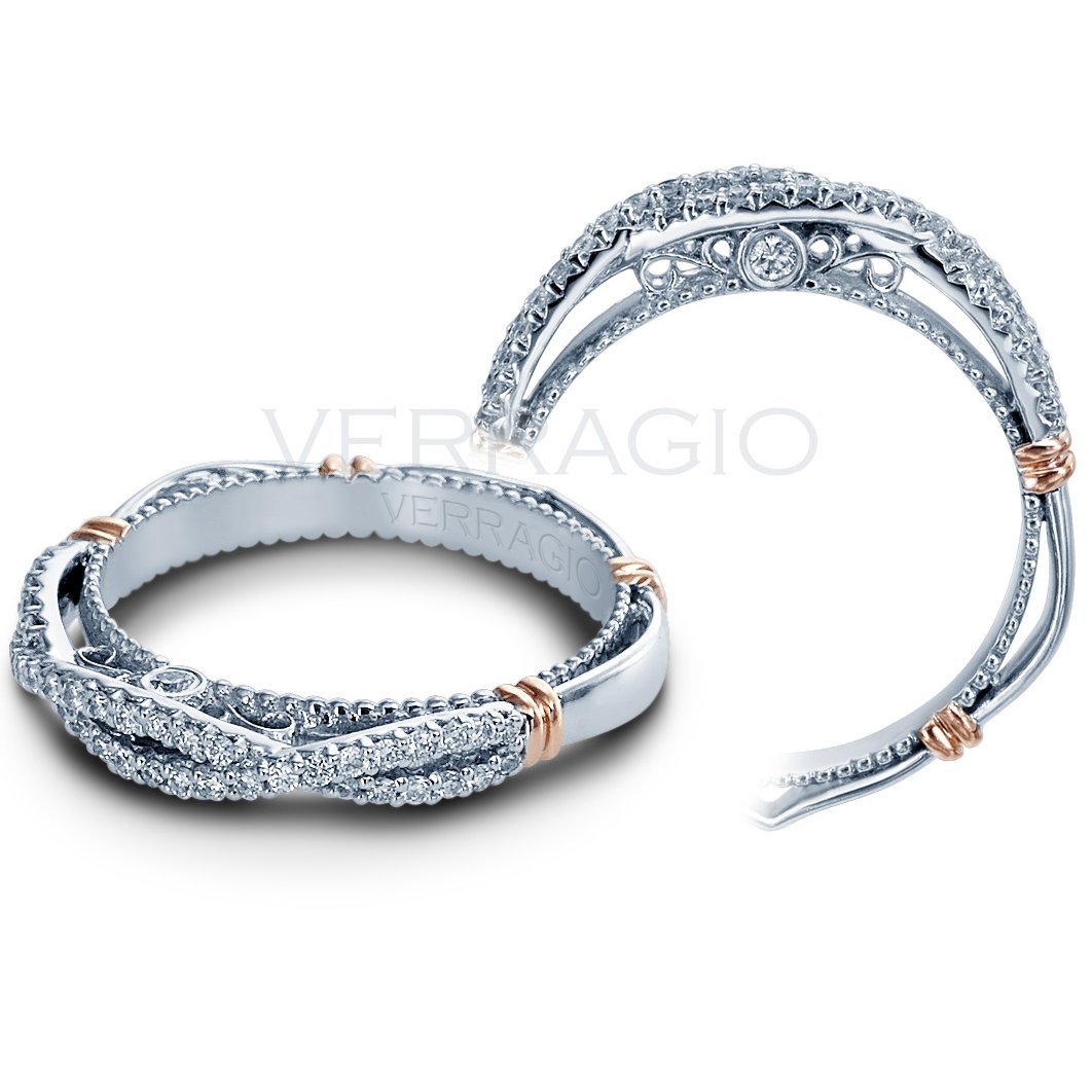 https://www.arthursjewelers.com/content/images/thumbs/Original/Parisian-106W_1-19300302.jpg