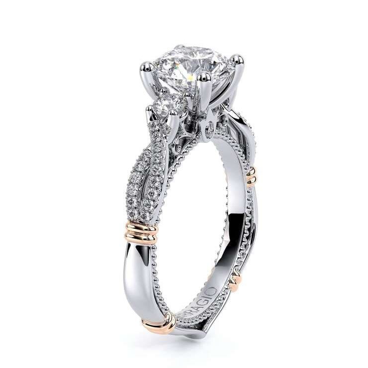 https://www.arthursjewelers.com/content/images/thumbs/Original/Parisian-129R_1-19300176.jpg