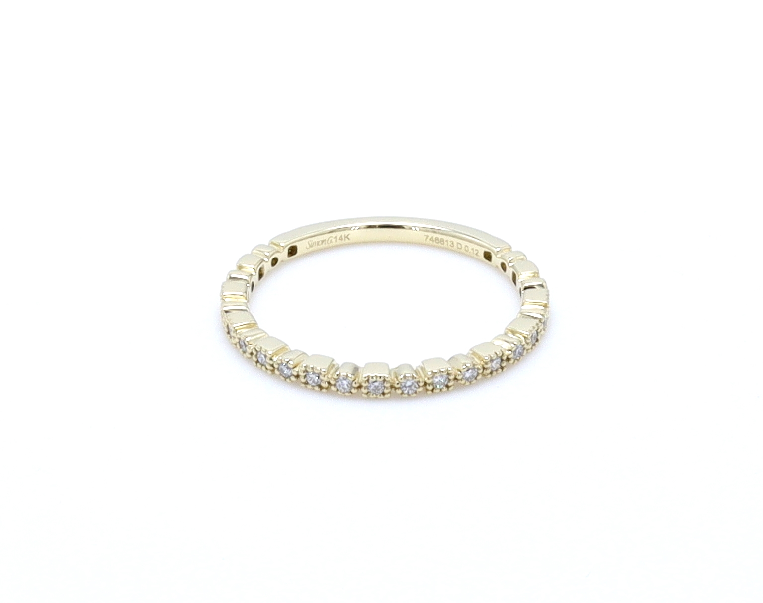 https://www.arthursjewelers.com/content/images/thumbs/Original/QR1026-Y_1-204175420.jpg