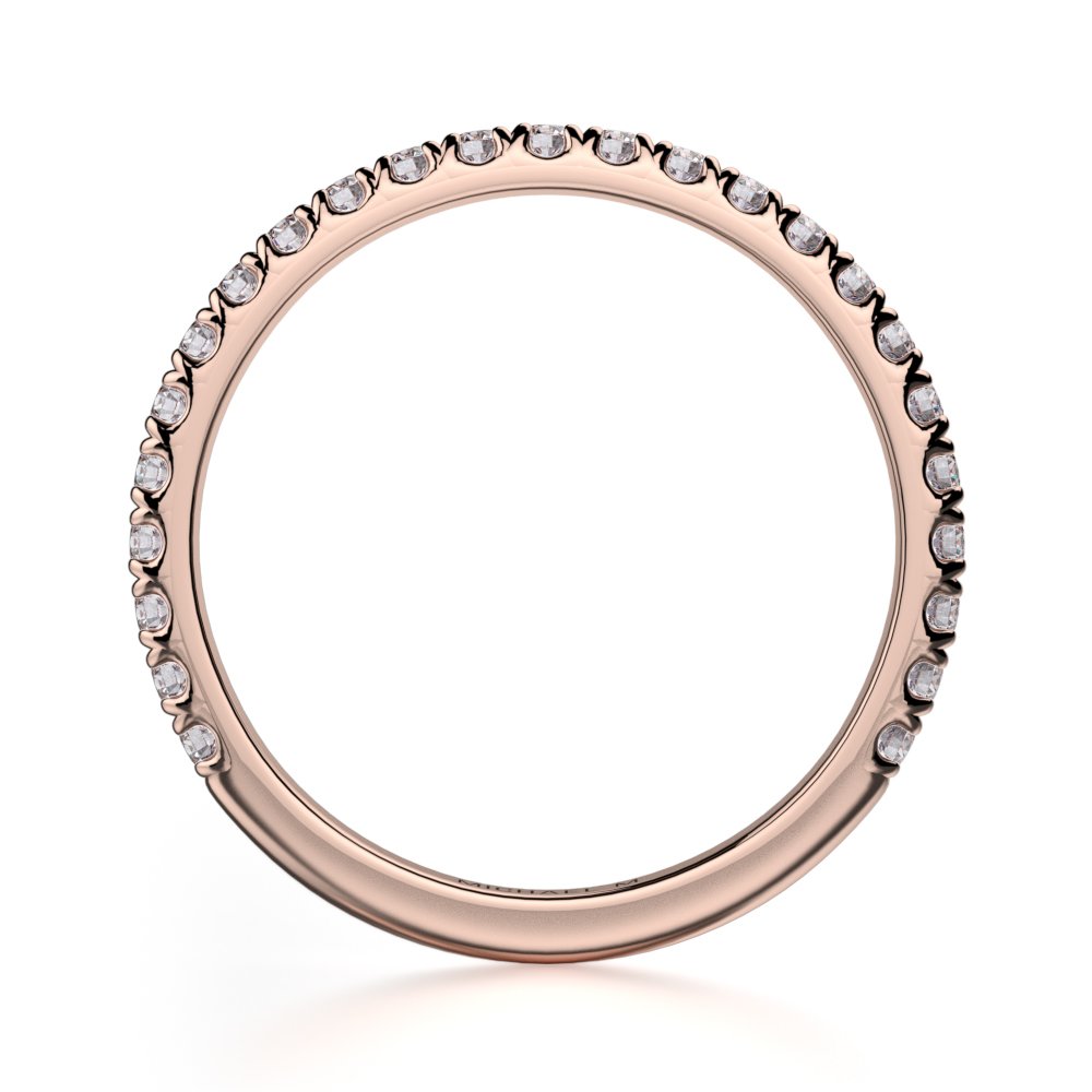 https://www.arthursjewelers.com/content/images/thumbs/Original/R320SB_1_Rose-172921467.jpg