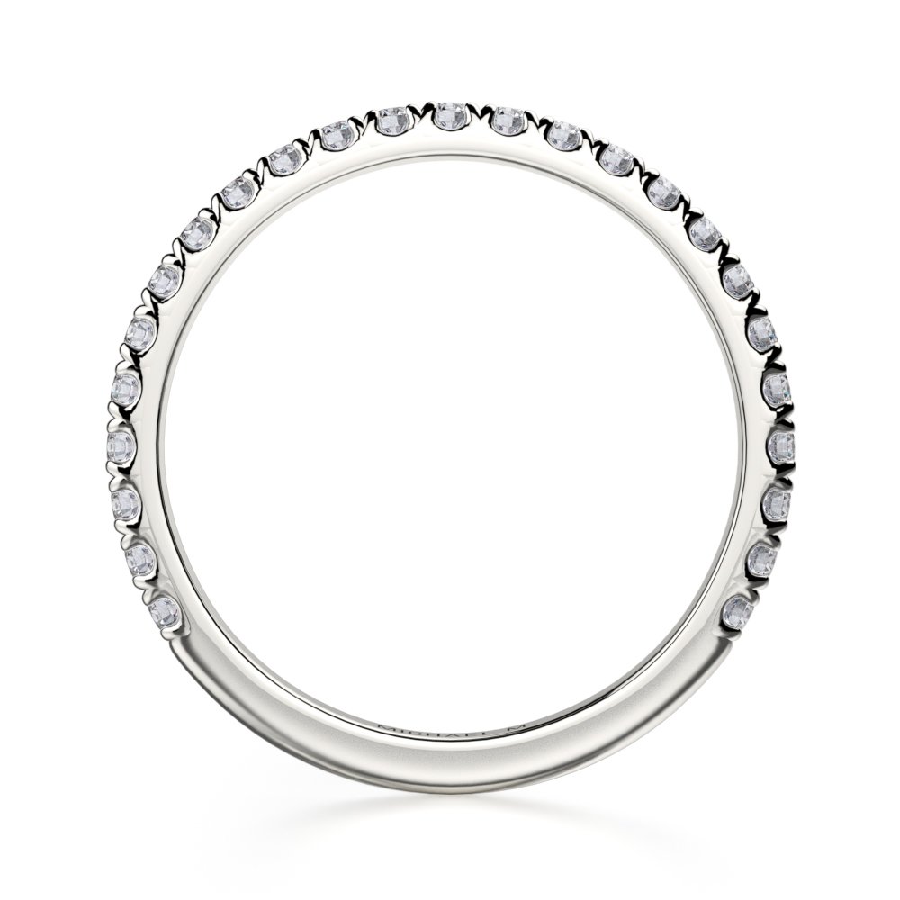https://www.arthursjewelers.com/content/images/thumbs/Original/R320SB_1_White-172921467.jpg