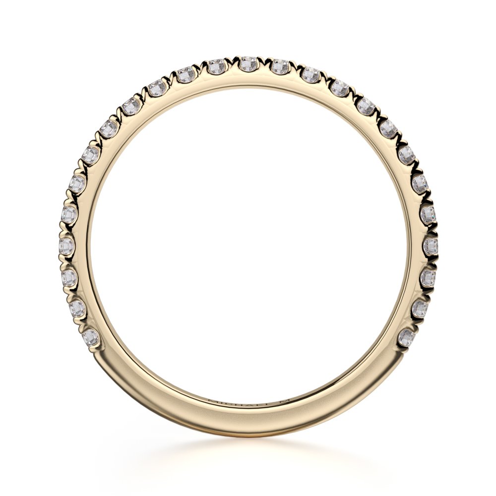 https://www.arthursjewelers.com/content/images/thumbs/Original/R320SB_1_Yellow-172921467.jpg