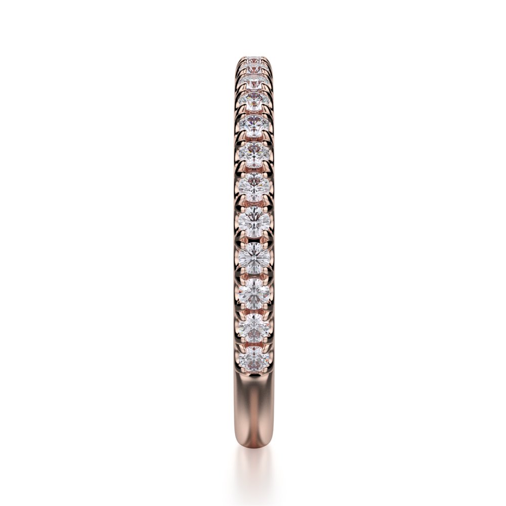https://www.arthursjewelers.com/content/images/thumbs/Original/R320SB_2_Rose-172921467.jpg