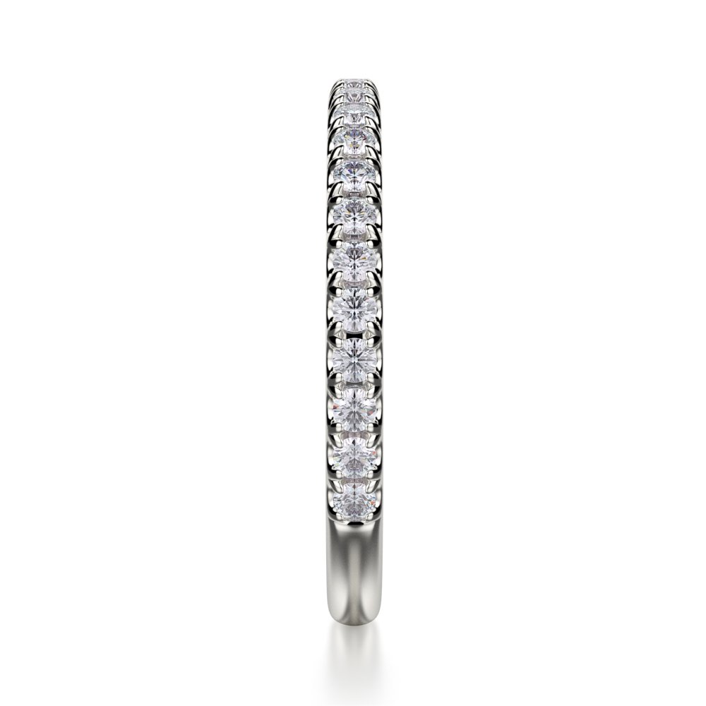 https://www.arthursjewelers.com/content/images/thumbs/Original/R320SB_2_White-172921467.jpg
