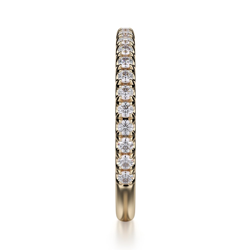 https://www.arthursjewelers.com/content/images/thumbs/Original/R320SB_2_Yellow-172921467.jpg