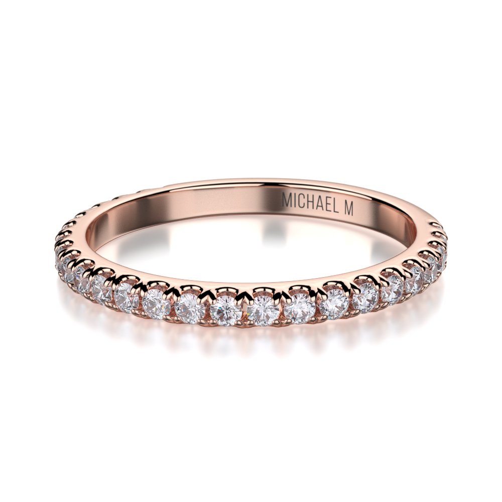 https://www.arthursjewelers.com/content/images/thumbs/Original/R320SB_3_Rose-172921467.jpg