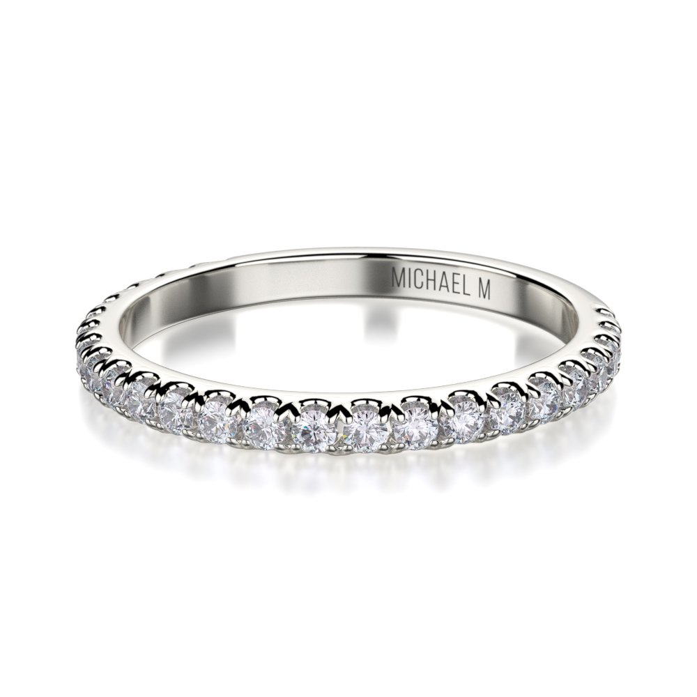 https://www.arthursjewelers.com/content/images/thumbs/Original/R320SB_3_White-172921467.jpg