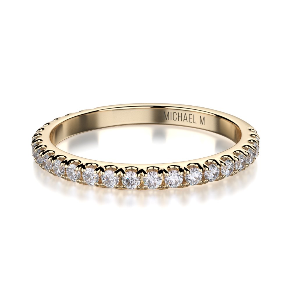 https://www.arthursjewelers.com/content/images/thumbs/Original/R320SB_3_Yellow-172921467.jpg