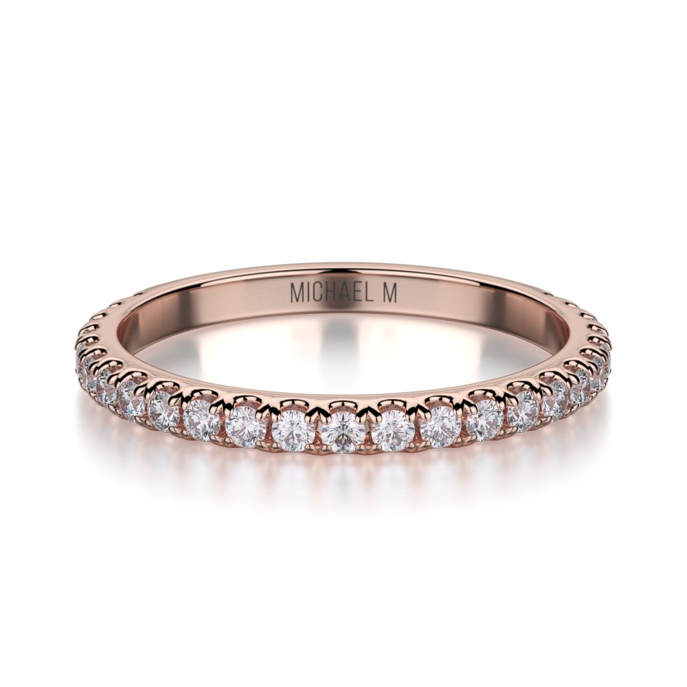 https://www.arthursjewelers.com/content/images/thumbs/Original/R320SB_Rose-172921467.jpg