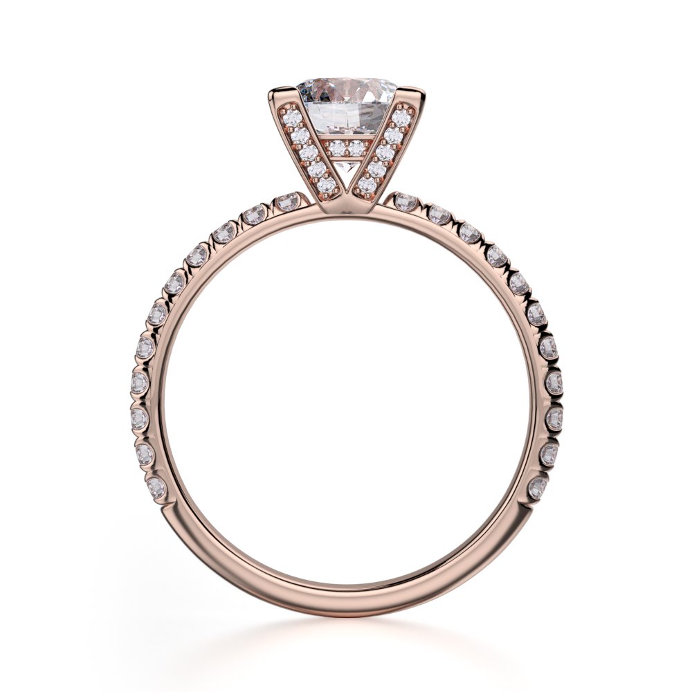 https://www.arthursjewelers.com/content/images/thumbs/Original/R371-1_1_Rose-172866232.jpg