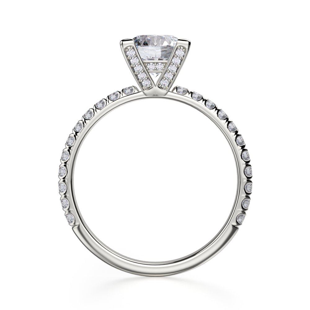 https://www.arthursjewelers.com/content/images/thumbs/Original/R371-1_1_White-172866232.jpg