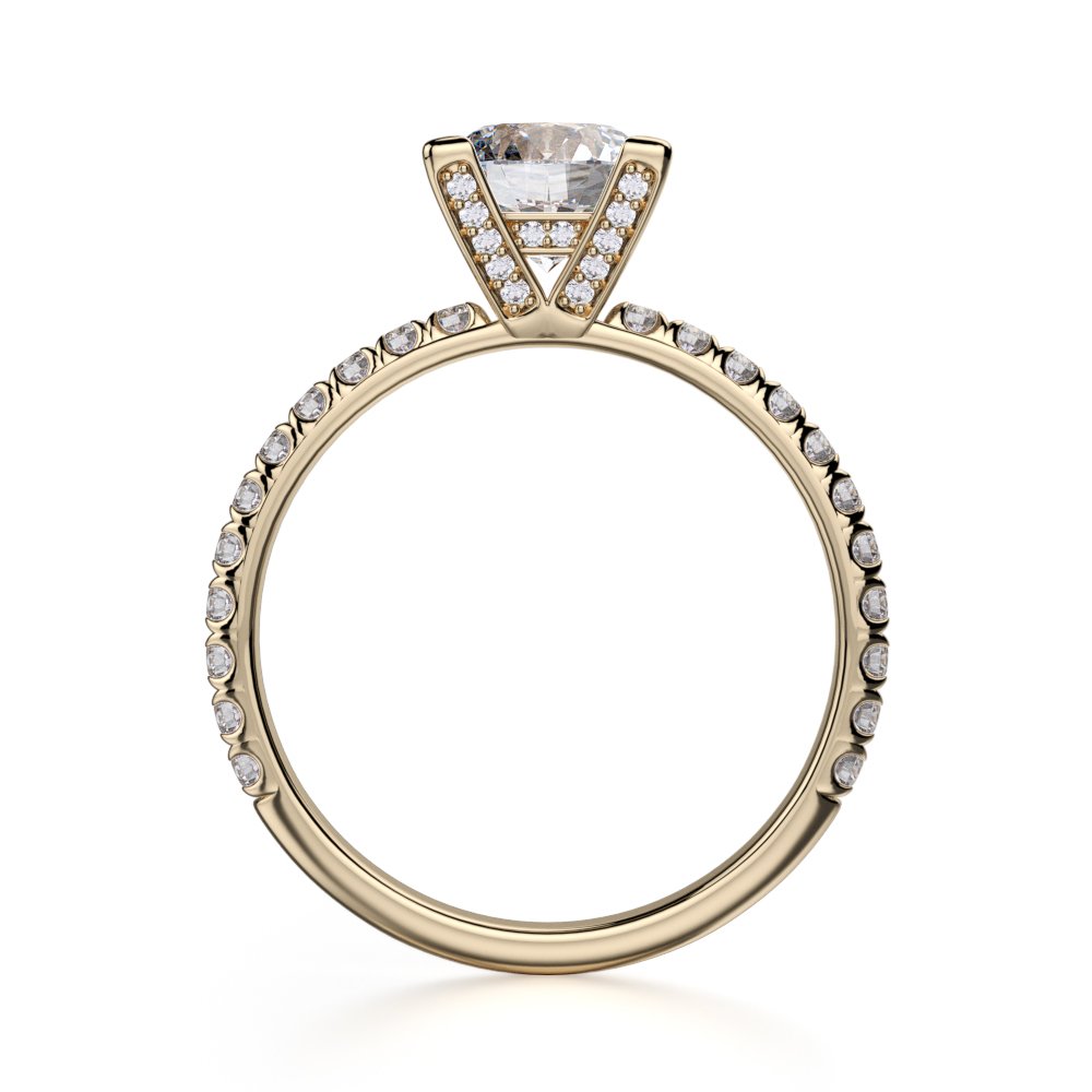 https://www.arthursjewelers.com/content/images/thumbs/Original/R371-1_1_Yellow-172866232.jpg
