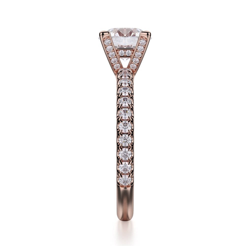 https://www.arthursjewelers.com/content/images/thumbs/Original/R371-1_2_Rose-172866232.jpg