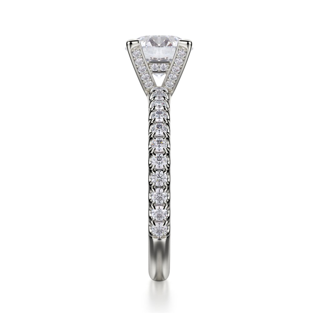 https://www.arthursjewelers.com/content/images/thumbs/Original/R371-1_2_White-172866232.jpg