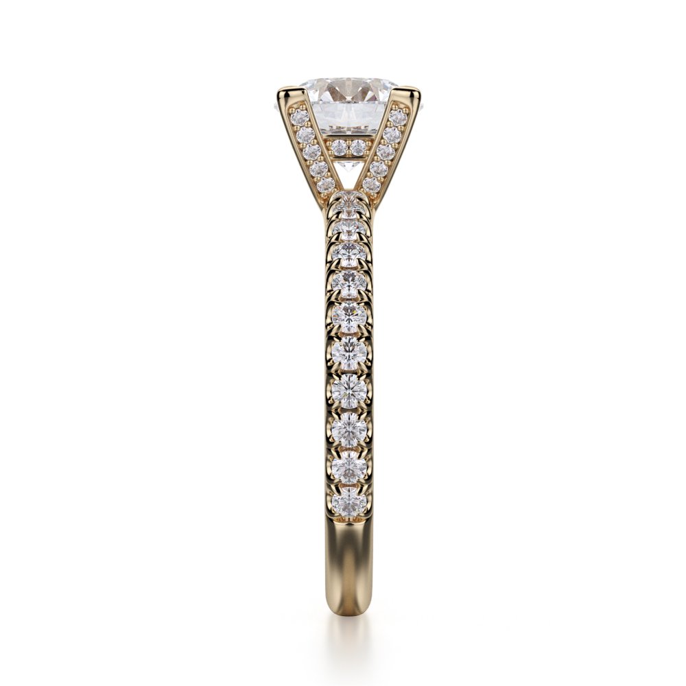 https://www.arthursjewelers.com/content/images/thumbs/Original/R371-1_2_Yellow-172866232.jpg