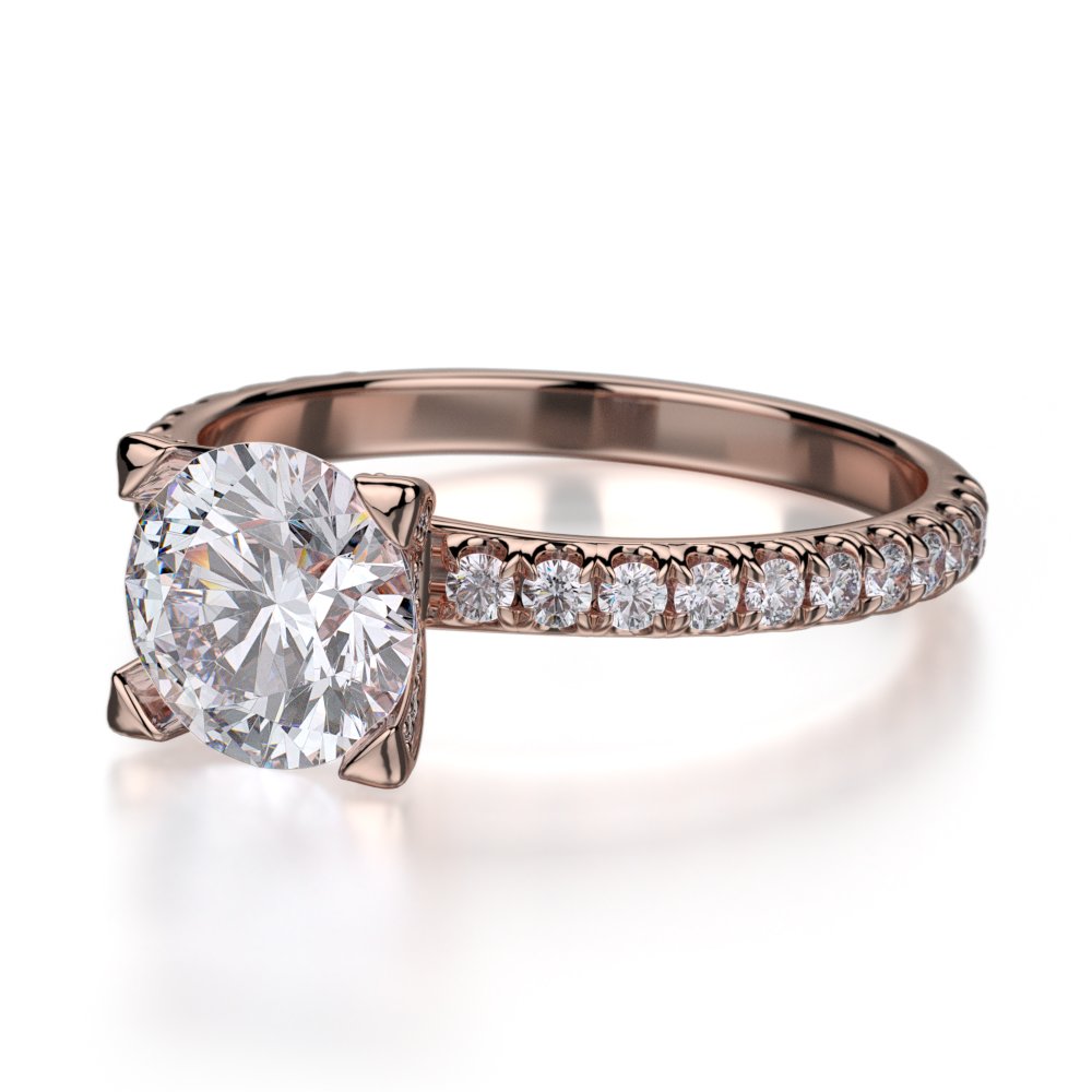 https://www.arthursjewelers.com/content/images/thumbs/Original/R371-1_3_Rose-172866232.jpg
