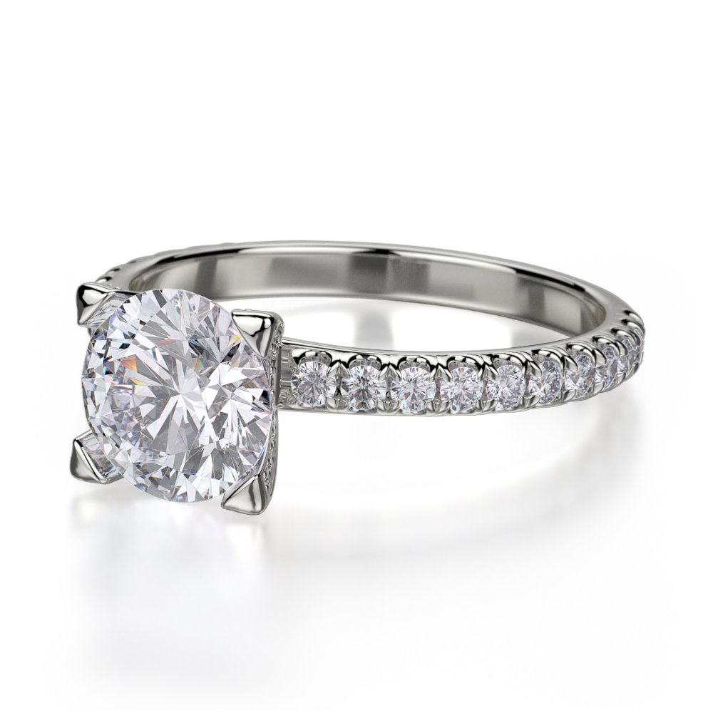 https://www.arthursjewelers.com/content/images/thumbs/Original/R371-1_3_White-172866232.jpg