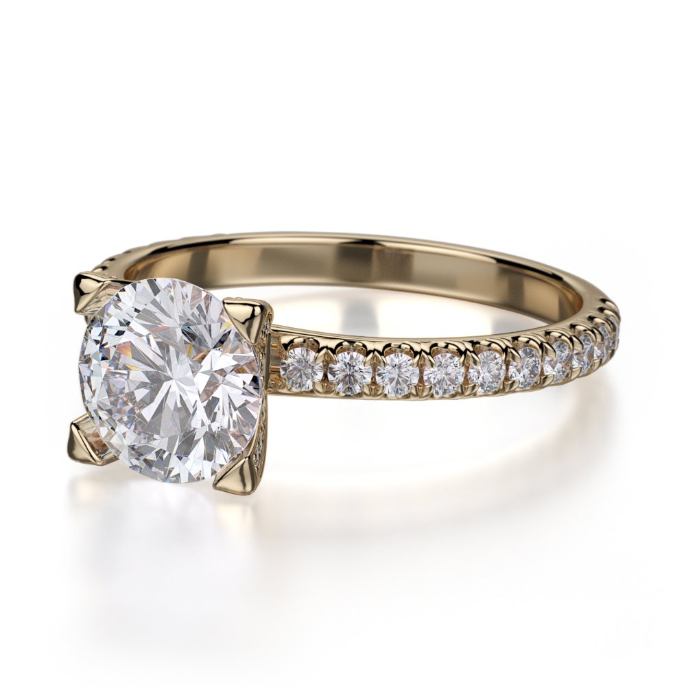 https://www.arthursjewelers.com/content/images/thumbs/Original/R371-1_3_Yellow-172866232.jpg