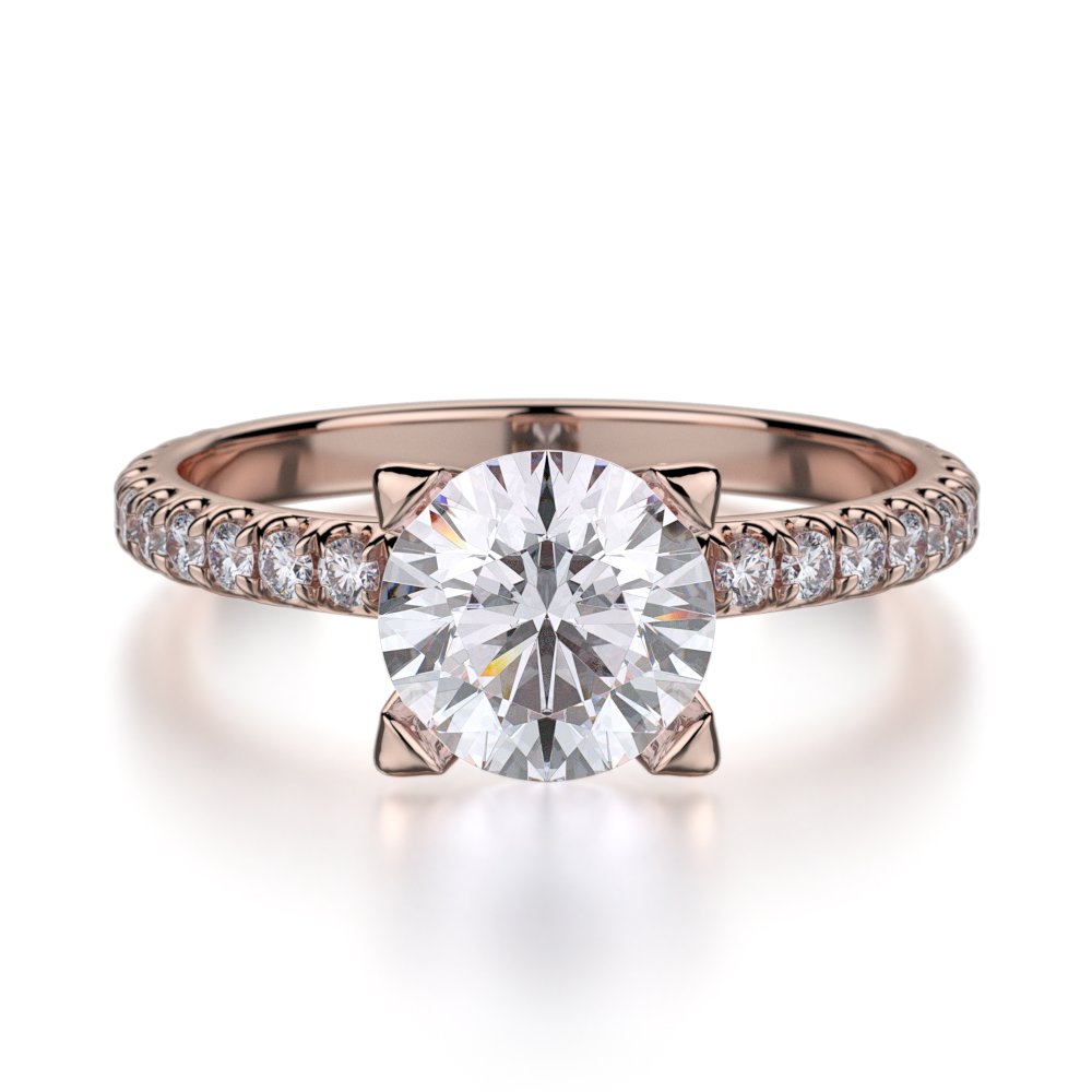 https://www.arthursjewelers.com/content/images/thumbs/Original/R371-1_Rose-172866232.jpg