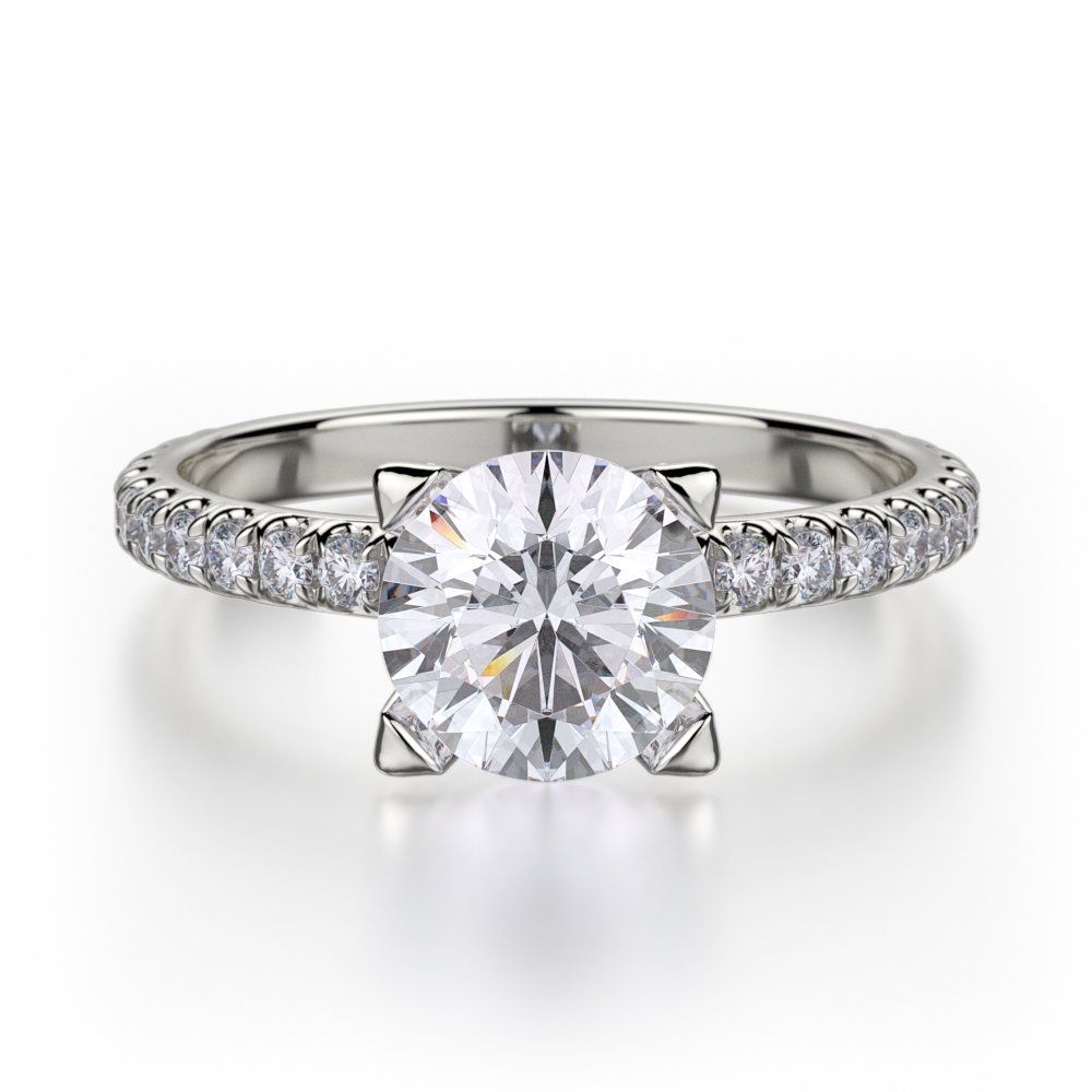 https://www.arthursjewelers.com/content/images/thumbs/Original/R371-1_White-172866232.jpg