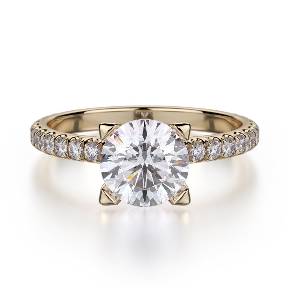 https://www.arthursjewelers.com/content/images/thumbs/Original/R371-1_Yellow-172866232.jpg