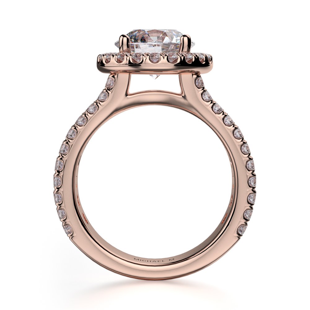 https://www.arthursjewelers.com/content/images/thumbs/Original/R396-2_1_Rose-172866235.jpg
