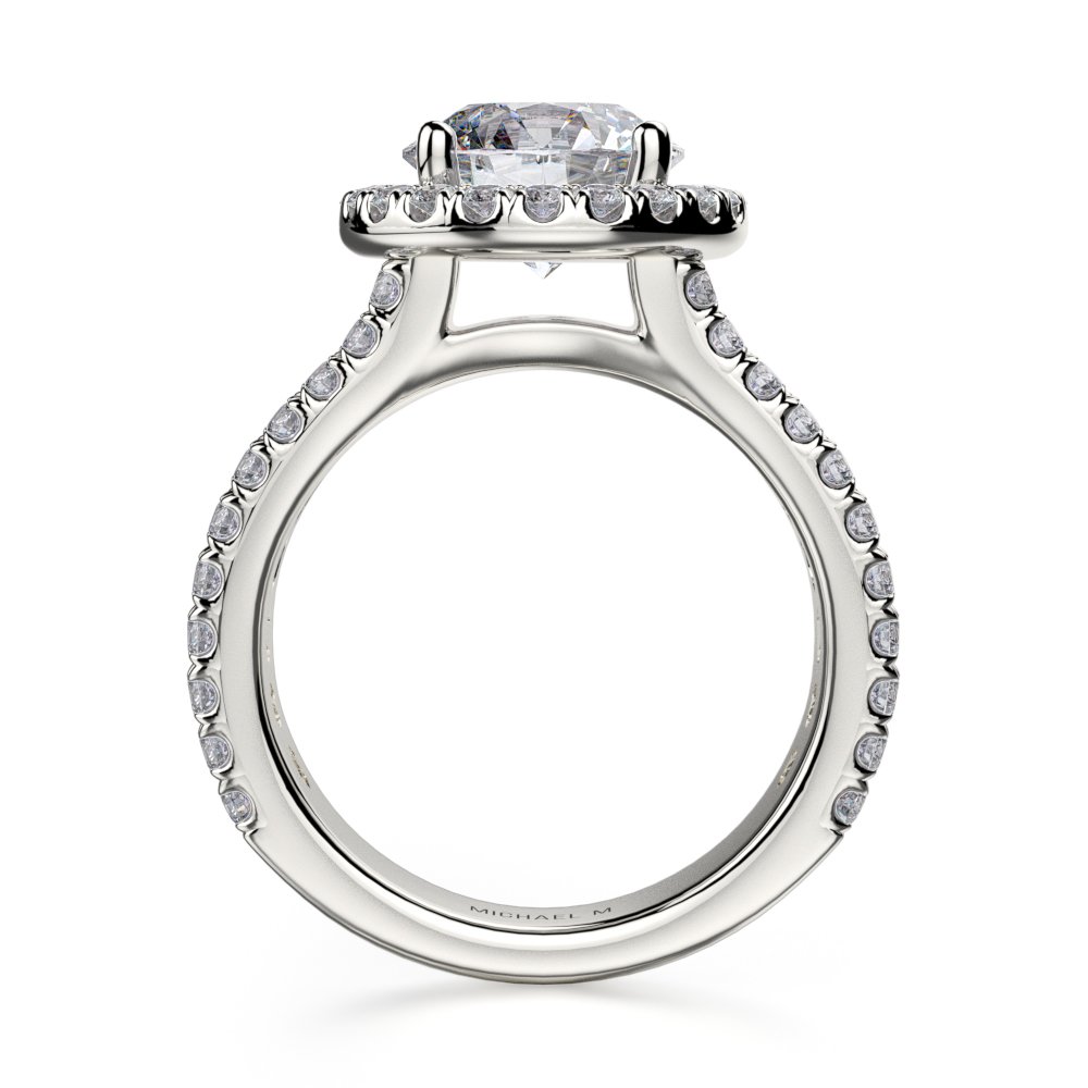 https://www.arthursjewelers.com/content/images/thumbs/Original/R396-2_1_White-172866235.jpg