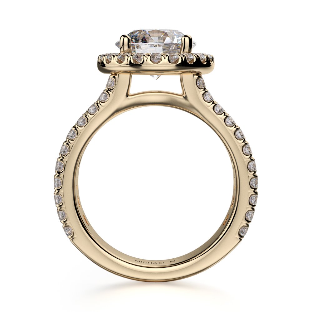 https://www.arthursjewelers.com/content/images/thumbs/Original/R396-2_1_Yellow-172866235.jpg