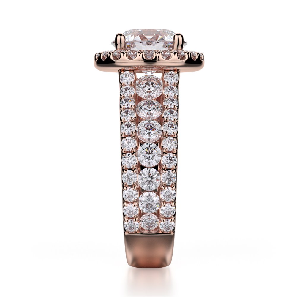 https://www.arthursjewelers.com/content/images/thumbs/Original/R396-2_2_Rose-172866235.jpg