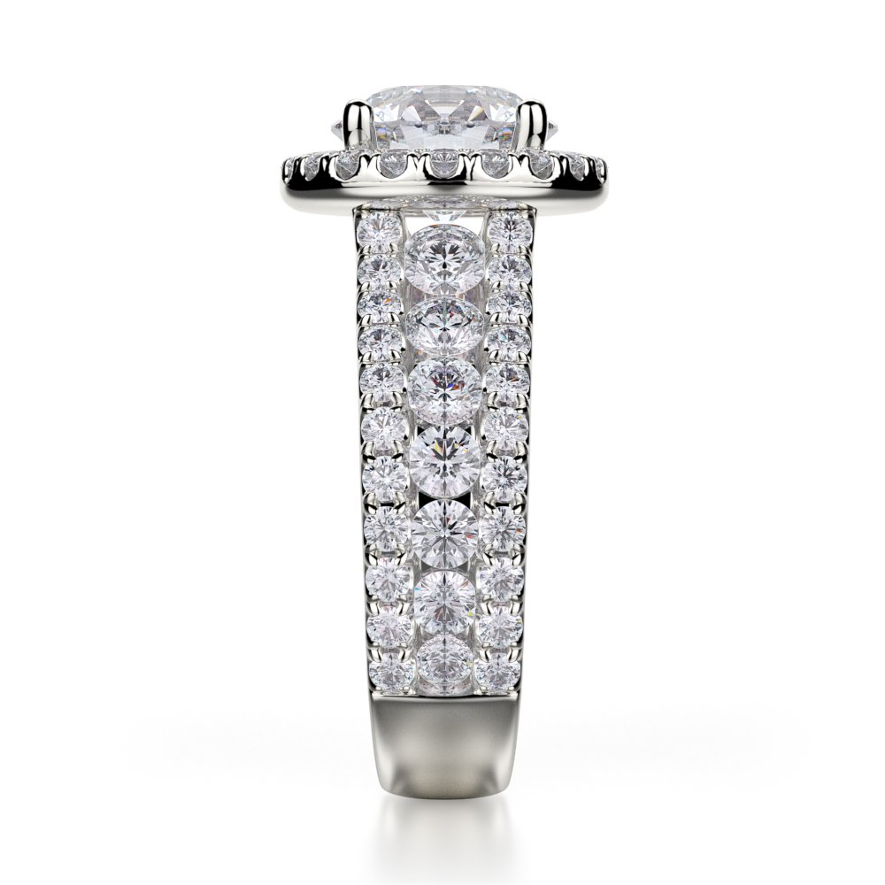 https://www.arthursjewelers.com/content/images/thumbs/Original/R396-2_2_White-172866235.jpg