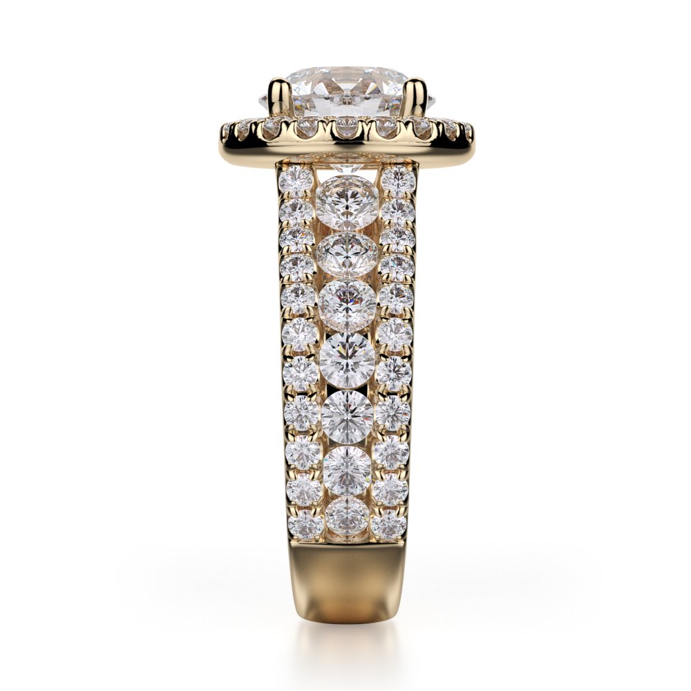 https://www.arthursjewelers.com/content/images/thumbs/Original/R396-2_2_Yellow-172866235.jpg
