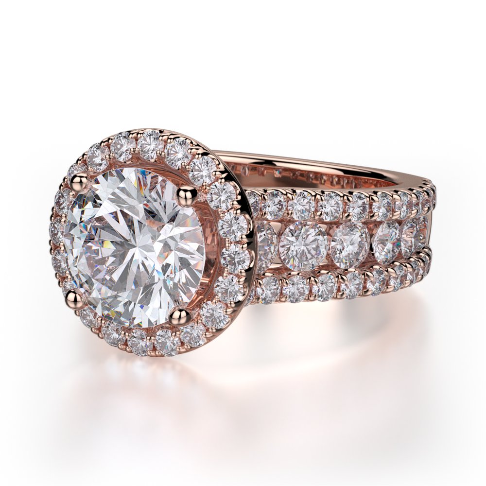 https://www.arthursjewelers.com/content/images/thumbs/Original/R396-2_3_Rose-172866235.jpg