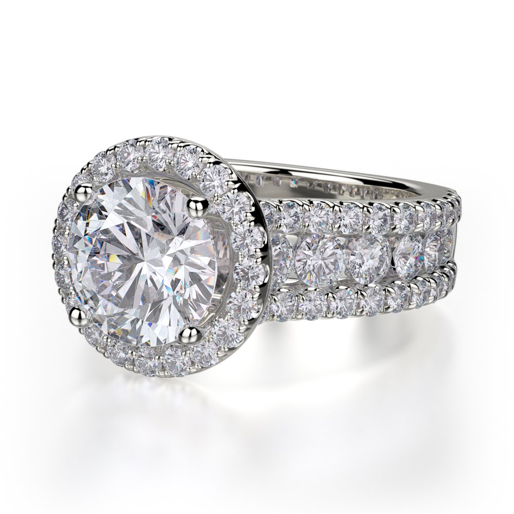 https://www.arthursjewelers.com/content/images/thumbs/Original/R396-2_3_White-172866235.jpg
