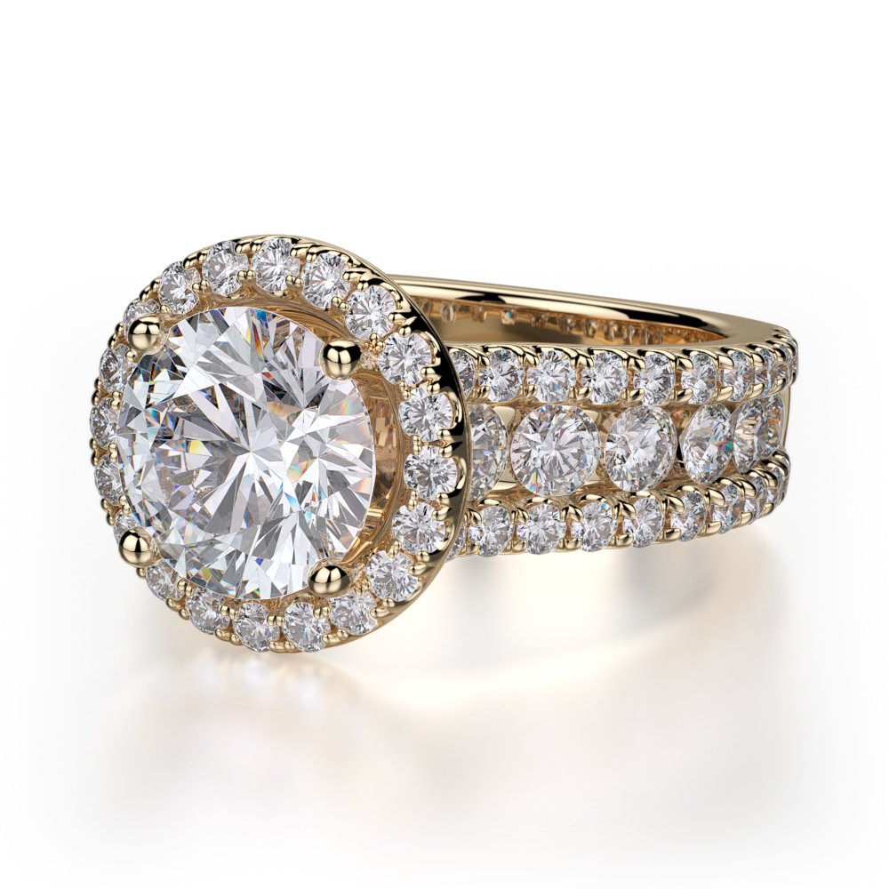 https://www.arthursjewelers.com/content/images/thumbs/Original/R396-2_3_Yellow-172866235.jpg